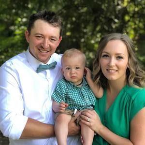 Meet your Posher, Sydney